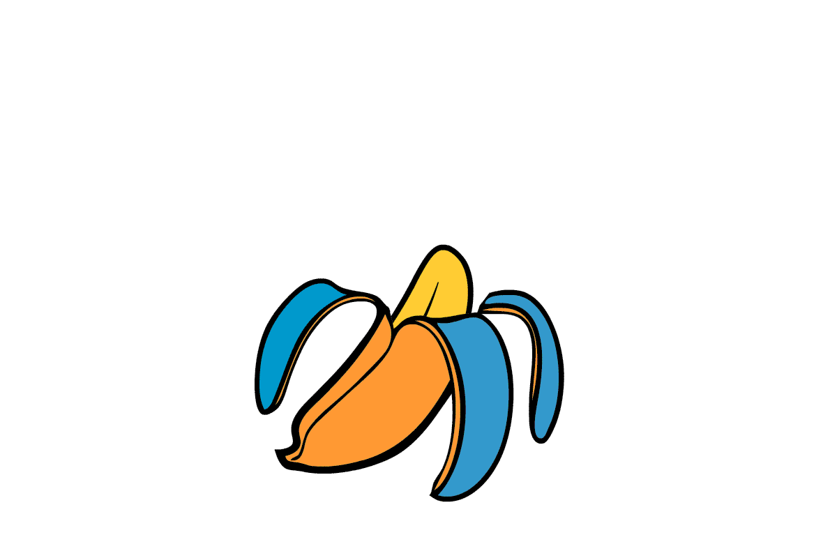 k.andersmensch